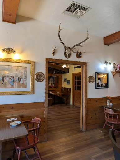 Gazzolo's Sausage Co Restaurant and Deli photo 9