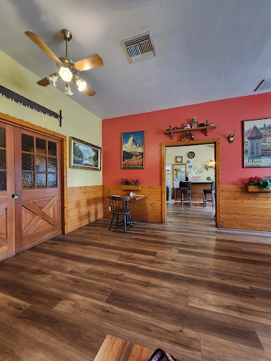 Gazzolo's Sausage Co Restaurant and Deli photo 8
