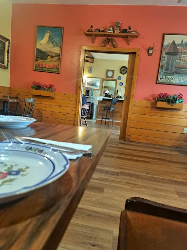 Gazzolo's Sausage Co Restaurant and Deli photo 6